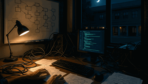 ShinyHunters Exploits Oracle PeopleSoft Zero-Day CVE-2026-35273 in Widespread Higher Education Cyberattack