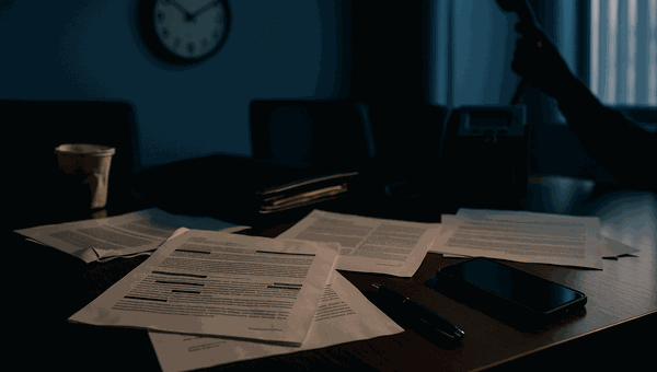 Silent Ransom Group (Luna Moth) Extortion Attacks Target US Law Firms via Remote Access Tools and Social Engineering