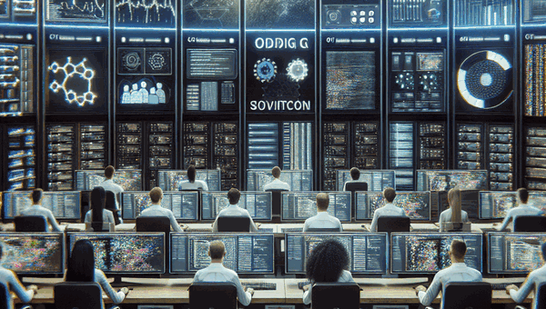 Strengthening Cybersecurity in Facilities Management: Addressing IoT and IT/OT System Vulnerabilities