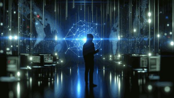 Supply Chain Attack: Fake OpenAI Repository on Hugging Face Distributes Infostealer Malware Targeting Developers and AI Tools
