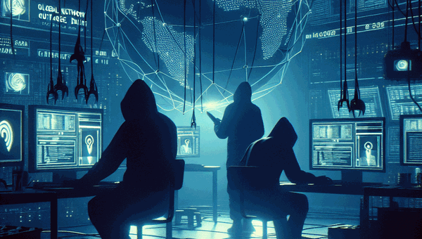 Tenable Plugin Disruption: Global Nessus Agent Outage and Mitigation Strategies