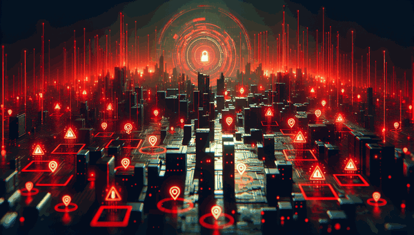 Trend Micro Apex One On-Premise Critical RCE Vulnerabilities (CVE-2025-54948, CVE-2025-54987) Exploited in the Wild – Urgent Patch Required