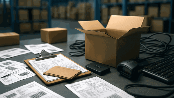 Trezor Data Breach Analysis: 14,000 Customers Exposed in ShipMonk Metabase SQL Injection Incident