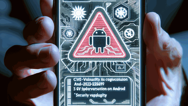 Understanding CVE-2022-28799: A Comprehensive Analysis of the Security Vulnerability