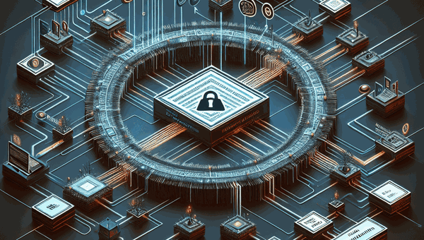 Understanding CVE-2024-5806: Vulnerability Details and Mitigation Strategies