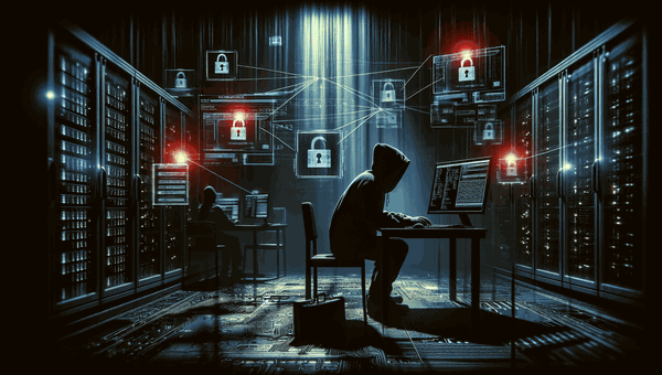 University of Pennsylvania PennKey SSO Breach Exposes 1.2 Million Donor Records in Major Data Leak
