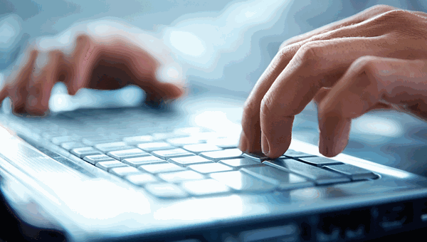 Unmasking Business Email Compromise: Understanding, Identification, and Prevention