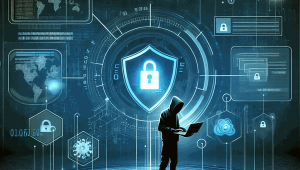 Unveiling Black Basta Ransomware Leak: Insights into Operations, Threats, and Cybersecurity Enhancements