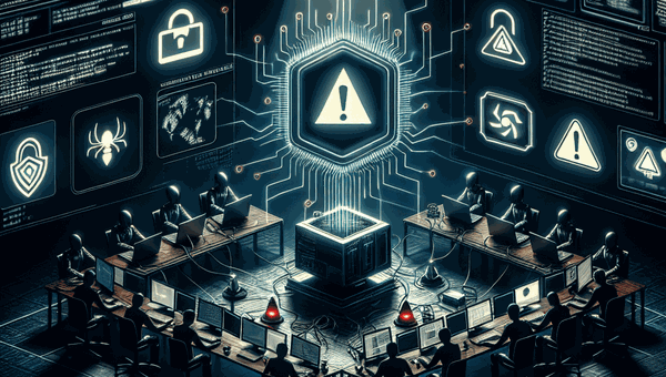Veeam Updater Vulnerability: Critical Analysis of CVE-2025-23114 and Mitigation Strategies