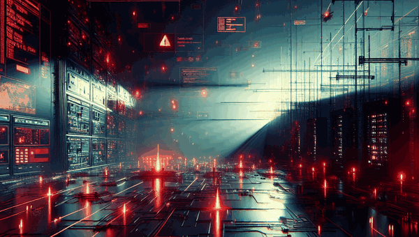 Vercel April 2026 Security Incident: Context.ai-Linked Breach Exposes Non-Sensitive Environment Variables and Customer Accounts