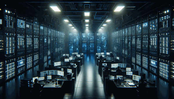 Vimeo Data Breach 2026: ShinyHunters Exploit Anodot Integration to Expose 119,000 User Records via Snowflake and BigQuery