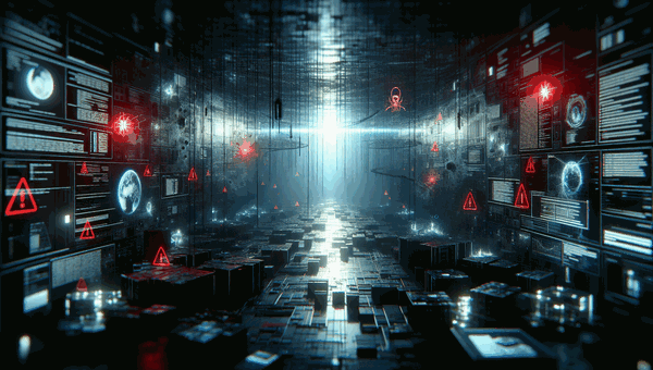 WatchGuard Fireware OS VPN Vulnerability (CVE-2025-14733) Actively Exploited – Urgent Security Alert and Mitigation Guidance