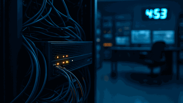Windows Server 2016 Security Update Failures and CVE-2024-49116 RCE Vulnerability: Analysis and Mitigation Strategies