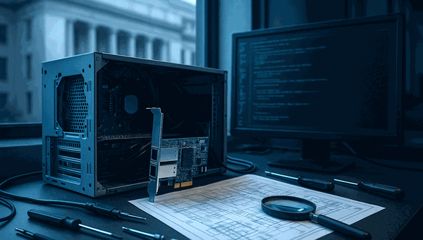 Windows SprySOCKS Malware: Advanced Kernel-Level Rootkit Targets Government Organizations via Supply Chain Vulnerabilities