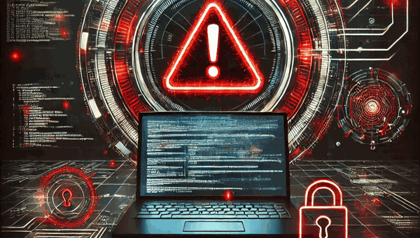 Windows TCP/IP Vulnerability CVE-2024-38063: What You Need to Know