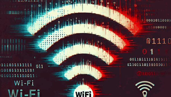 Windows Wi-Fi Vulnerability CVE-2024-30078: Mitigation and Patch Guide