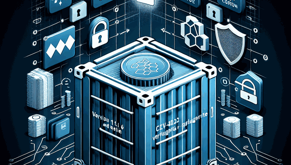 Wiz Research Finds Critical TOCTOU Vulnerability (CVE-2024-0132) in NVIDIA Container Toolkit: Including Over 35% of Cloud Environments