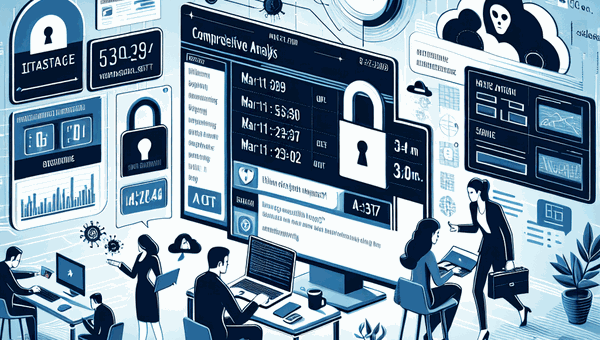 X Platform Outage Due to Massive Cyberattack